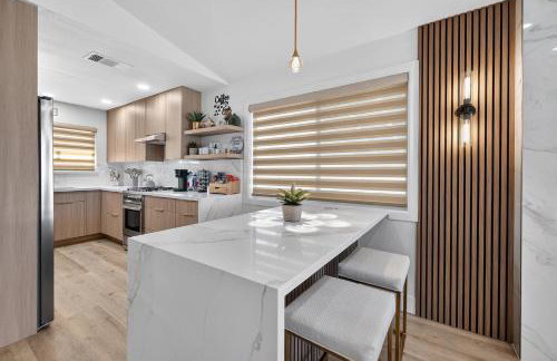 Spring Valley Luxury 1 Story Pool & Garage - Foto 12