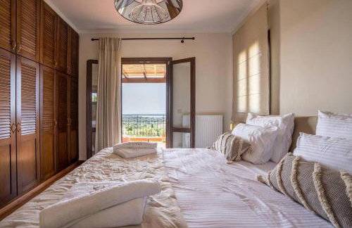 Villa Sarri by Sarris Winery - Foto 12