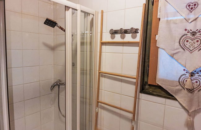 Le clos Alpin - Foto 12