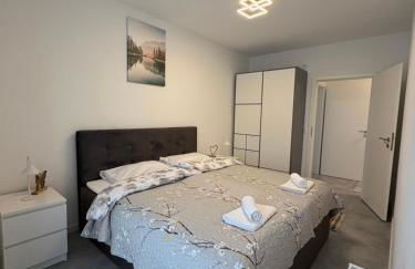 Glory's Apartment - Foto 14