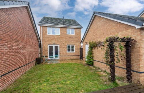 Prime location 3 bed House - Foto 31