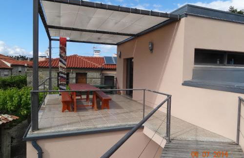 Quinta das Delicias - Foto 17