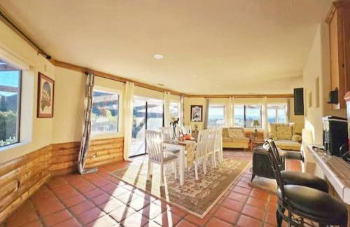 Panorama Paradiso by CasadeLuz, 5Acre 360 Retreat close to Old Town Temecula Wine Country - Foto 17