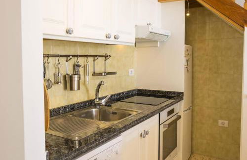 Live Tajao frente a la playa - Foto 18