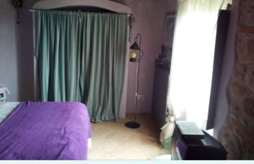 Casa vacanza in Casale vicino Orvieto - Foto 13