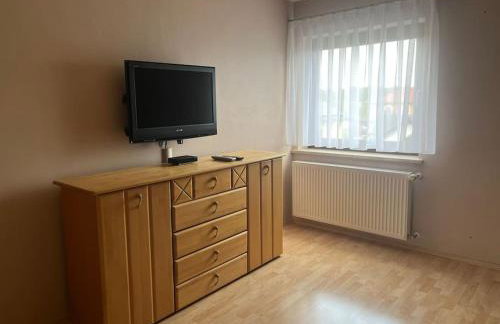 Ferienwohnung Aischgrund - Foto 13