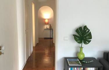 Beach and Park Welcome to surfcity Carcavelos - Foto 10