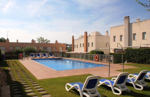 Hotur Via Augusta - Foto 3