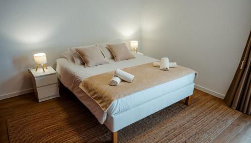 Villa Arrifes Porto Santo - Foto 5