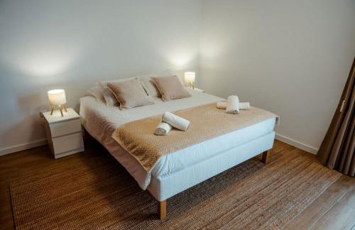 Villa Arrifes Porto Santo - Foto 15