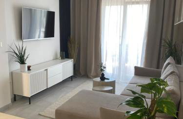 Apartman Roso - Foto 3