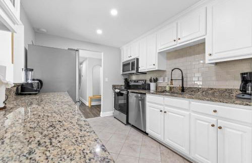 Quail Ridge 3BR House - Foto 17