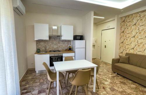 SIS HOUSE Apartment - Deluxe Apartment in Anzio City Center, 100m from the Sea - Foto 18
