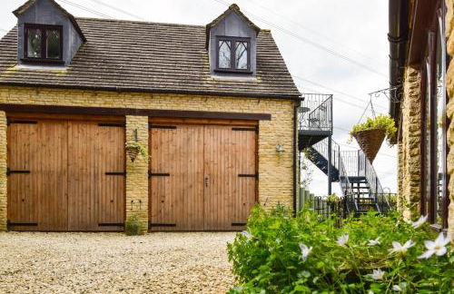 The Lookout at Cloatley Meadow - Foto 23