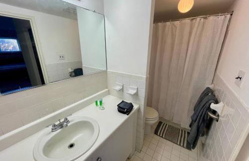 Spacious 2BR2BA Apartment Monthly Stay Deals - Foto 13