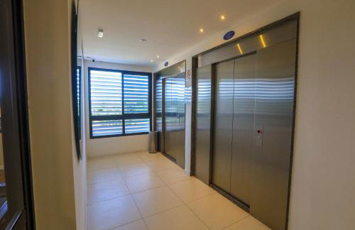 Guarajuba Paraiso dos Coqueiros - Foto 58