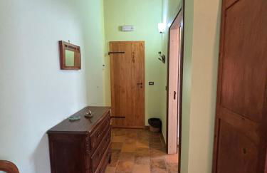 Locanda del picchio - Foto 45