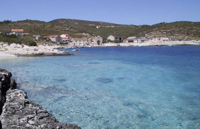 Apartments Katarina - Foto 74