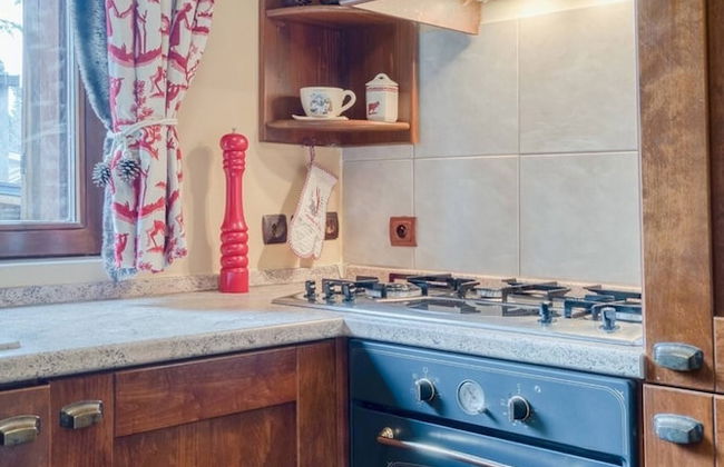 Villa Borovets Mountain & Luxury - Foto 12