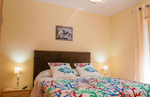 Pilot House - Village Marina - Foto 11