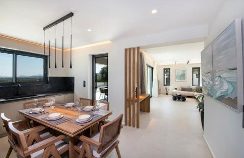 LeEva Oasis Villa - Photo 6