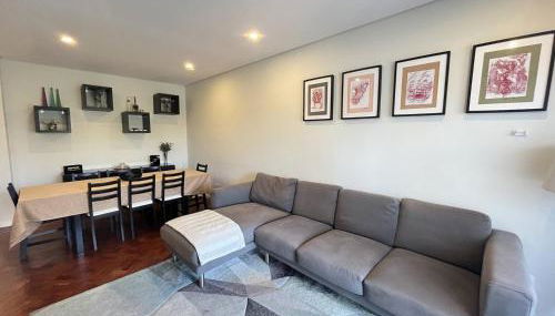 A-MO Porto by Trip2Portugal: Arts District up to 8 - Foto 5