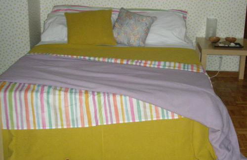 Apartamento Catedral - Foto 5