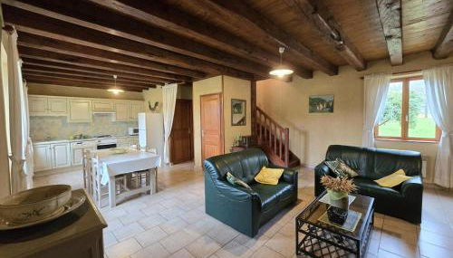 Charmante maison périgourdine à Salignac-Eyvigues, animaux acceptés - FR-1-616-5 - Foto 4