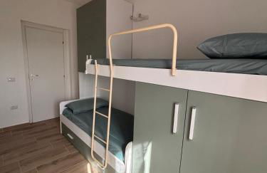 Casa Ottema 3 - Foto 6