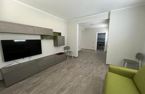 Casa Vacanze Nel Delta del Po - Foto 25