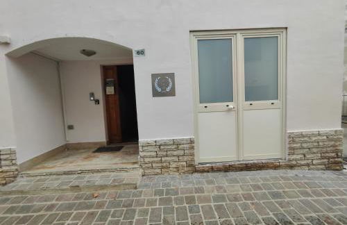 Dante alighieri rooms - Foto 33