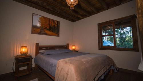 The Ranch Cabanas - Photo 3