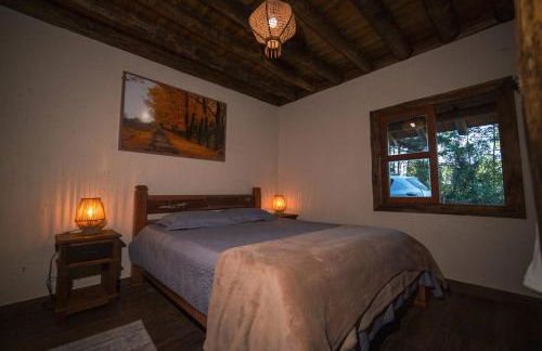 The Ranch Cabanas - Foto 3