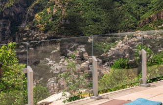 Estate4home - Casa Fifi - Foto 59