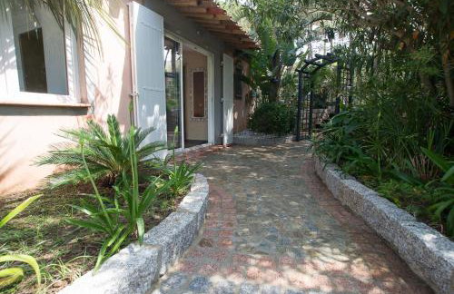 Résidence Villa Nova - Foto 53