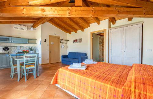 L'Oro Rosso - Foto 44