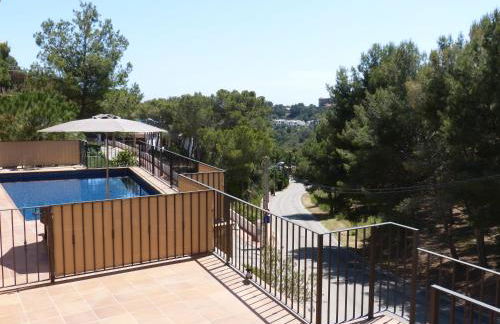 Montgrí 27 - Foto 12