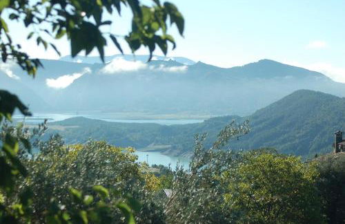 Apartamentos Borda Falceto - Foto 15