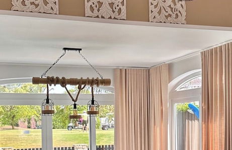 Luxurious Frontline Golf Villa on Mar Menor Golf - Foto 23