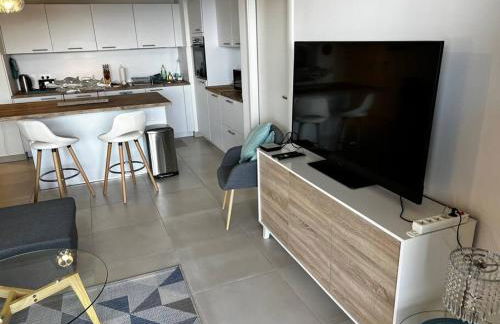 Beautiful Sea View Home Overlooking Monaco - Foto 48