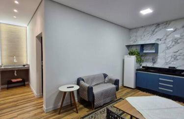 Loft L Hospedagem Cidade Verde L - Foto 3