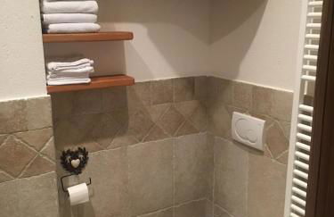 Appartamenti & Wellness Piero Gros - Photo 53