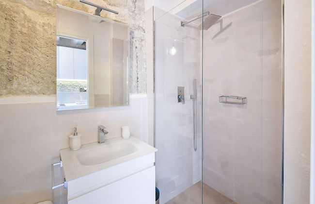 Tenuta C'est la Vie - Foto 43