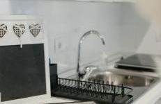 La casetta di carmé - Foto 35