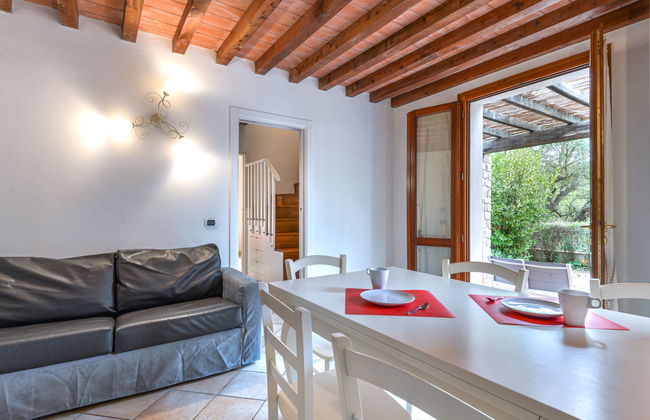 Mezzo Ortano - Foto 5