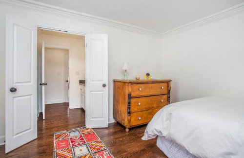 Point Cottage at Point O' Woods - Foto 19