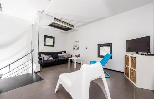 Amazing Home In Dragove - Foto 22