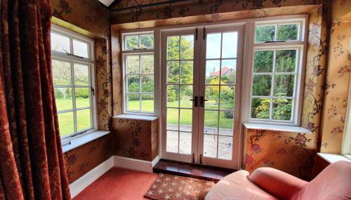 Historic farm house - Foto 4