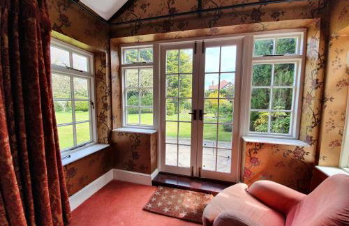 Historic farm house - Foto 4