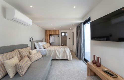 Melia City Suites - Foto 27